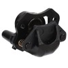6mm Rear Brake Caliper Metal Disc Brake Caliper Assembly with