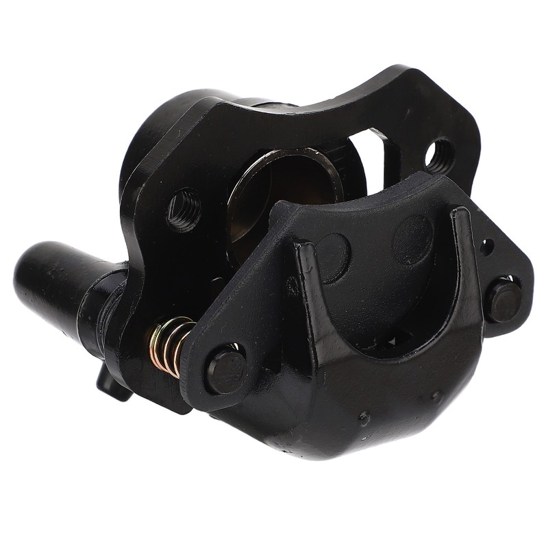 6mm Rear Brake Caliper Metal Disc Brake Caliper Assembly with
