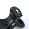 Pack of 4 Pushchair Clips, Pushchair Clips, Universal for Attaching,