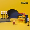 I'm vita I&rsquo;m vita Multi Vitamin Immune Shot 12 Vials