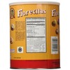 Florecitas Ice Gem Cookies by Royal Borinquen in Puerto Rico