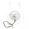 WaterRidge A700530-GBG1 Flapper