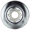 TONE Socket (8 Angle) 3E-5.5 Drive Angle 0.3 inch (9.5