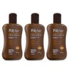 3P Polytar Scalp Coal Tar Shampoo 150ml x3