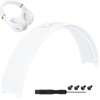 Studio 3 Headband Replacement Parts Accessories Arch Band Head Repair