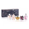 Lancôme 5 Pc Mini Perfume Gift Set Limited Edition 2024.