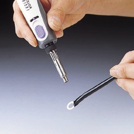 Hot Blow Tip for Engineer SKM-40 SK-46