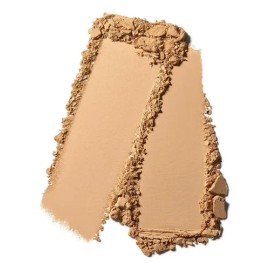Repuesto Base en Polvo MAC Studio Fix Powder Plus | NC20 | Mate | Cobertura Media
