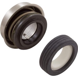 E-YooHoo PS-1000 5/8" Shaft Seal Kits Replaces fits Pentair Pool/Spa Pump 92509040 AS-1000 U109-136SS