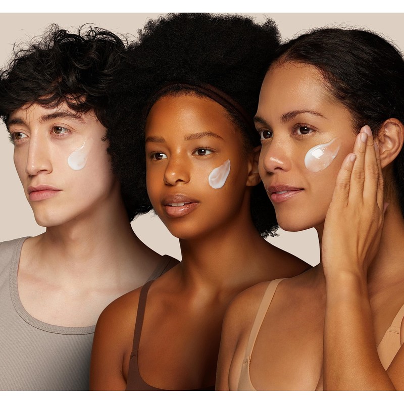 Physicians Formula Super BB Cream. All in 1 Tinted Beauty