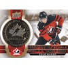 2021-22 Upper Deck TH Hockey Championship Medals #M3 Cale Makar