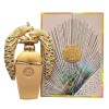 Lattafa Afeef 3.4 FL OZ / 100 ML Eau de