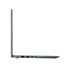 Lenovo Ideapad 1i 14 inch HD Laptop for College Student
