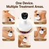 Cellulite Massager 4-in-1 with Vacuum & Gua Sha - 9