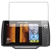 PDA KOBO HELIX 10 CHIRP MEGA SI+ GPS G4N /