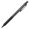 Pentel XPP1502G2-ANA Orens Metal Grip Mechanical Pencil, 10th Anniversary Limited