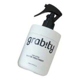 Gravity Hair Lifting Water Treatment 270ml / 그래비티 헤어리프팅 워터 트리트먼트 270ml