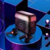 Graffiti Wireless Headphones Bluetooth 5.0 Earphone TWS HIFI In Ear