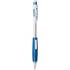 12 x Bic Velocity Mechanical Pencils with 0.7mm Medium Lead,