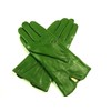 L E Leather Emporium Womens Premium Quility Real Leather Gloves