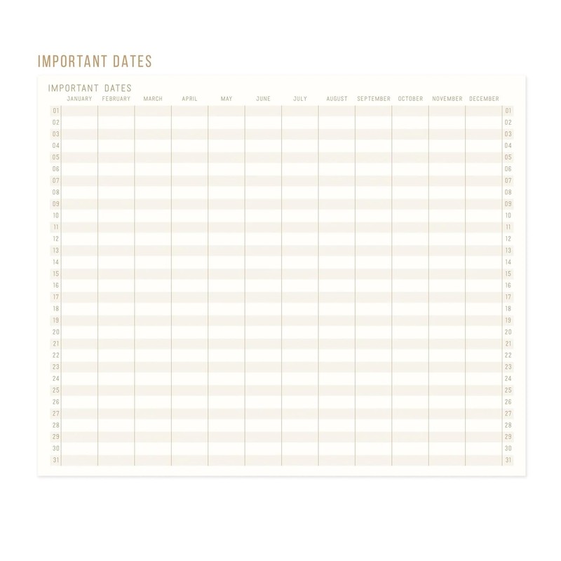DesignWorks Ink Cloth Hardcover Journal Notebook with Lined Pages and