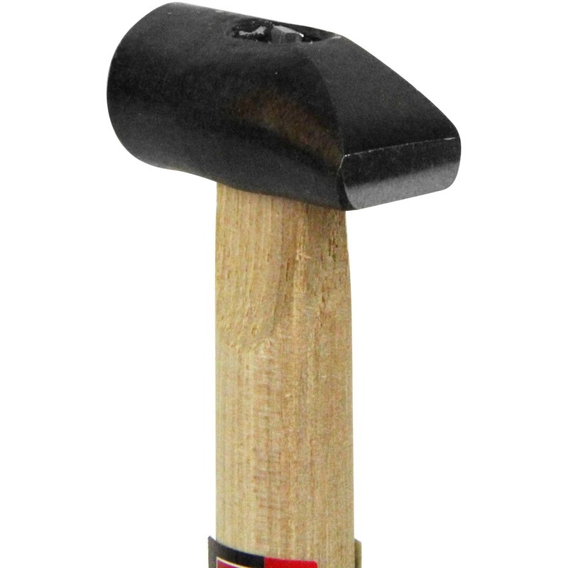 SK11 Mini Genno, For Craftwork, Otafukuchi