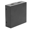 HD Multimedia Interface 1 to 2 Distributor 4K x 2K