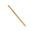 SPA Massage Stick Warm Bamboo Massage Roller Body Shaping Rod
