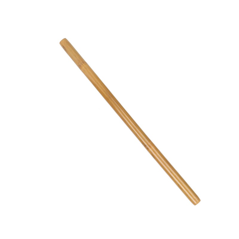 SPA Massage Stick Warm Bamboo Massage Roller Body Shaping Rod
