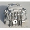 Fancy Scooters TaoTao Trailhawk 10 ATA-110, ATV 110cc Cylinder Head