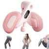 MATTJIASPOP - Entrenador de Cadera Kegel, Ejercitador de Suelo Pélvico