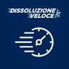 Dash Power Pods Detersivo Lavatrice In Capsule, 19 Lavaggi, Azione