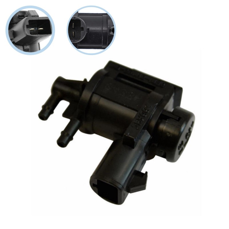 Ford Motor Company NEW For 10-20 Ford F-150 4x4 Vacuum