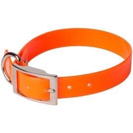 OmniPet Sunglo Regular Dog Collar