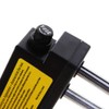 Water Quality Tester Electrolyzer Water Quality Tester Electrolysis Iron Bars