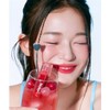 Lilybyred LILY BY RED Juicy Liar Water Tint (AD) 25023100401