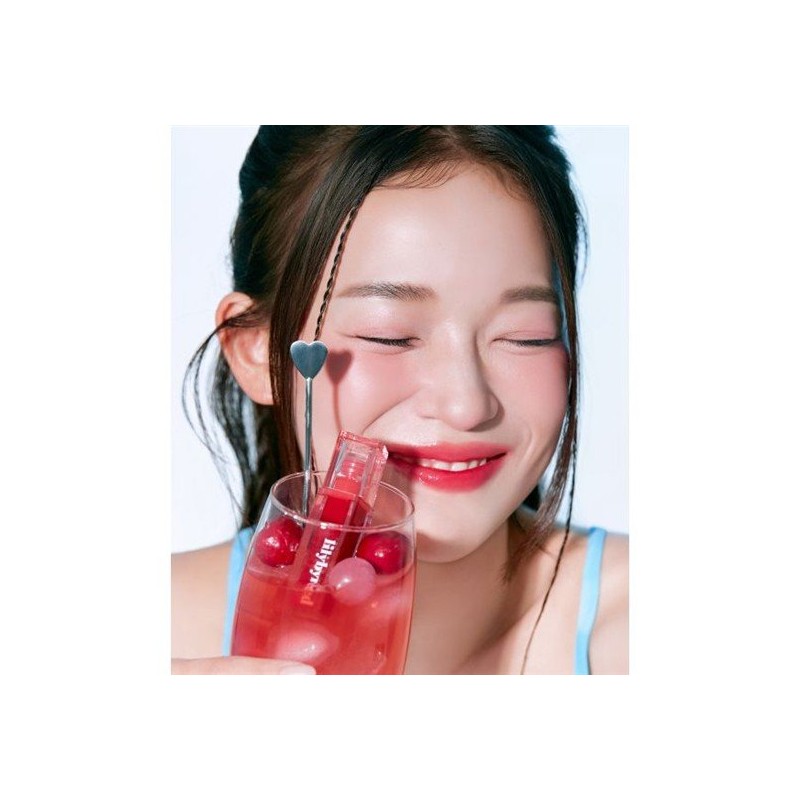 Lilybyred LILY BY RED Juicy Liar Water Tint (AD) 25023100401