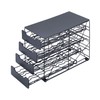 Rice rat k cup Holders for Counter Small for Keurig