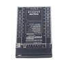 Battery Activation Board Charging Built in Smart 2 in 1