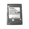 TOSHIBA 1TB 5400RPM SATA 3.0Gb/s 2.5in Internal Laptop Hard Drive