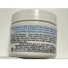 Kiehl's Ultra Facial 24 H Lightweight Hydration Cream 1.7oz