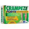 Crampeze Forte 60 Tablets