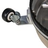 ANGLEWIDE 18'' Pressure Washer Surface Cleaner 4000PSI Power Washer Cleaner