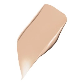 Base De Maquillaje Liquida Fix Fluid Spf 15 30ml Mac Studio Tono NC10