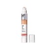 IT Cosmetics Do It All Radiant Concealer ­­– Makeup Concealer