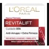 Kit Loréal París Revitalift Anti Arrugas Extra Firmeza