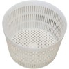 MAUQI - Pack of 10 Bowl Moulds Containers 400/600 g