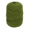 Crochet Yarn Soft Elastic Comfortable Skin Friendly Crocheting Knitting Yarn