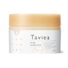 Tavia Pure Hydrator of 5.3 oz (150 g)