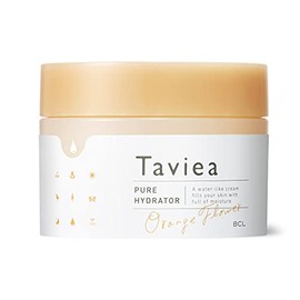 Tavia Pure Hydrator of 5.3 oz (150 g)